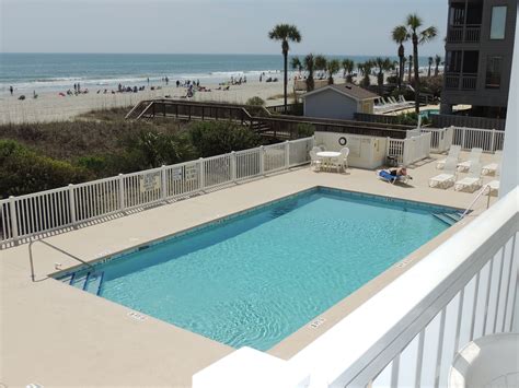 Upcoming Events; <b>Beach</b> News; Golf Cart Rules and <b>Rentals</b>; About Us. . Myrtle beach monthly winter rentals